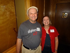 scotts pictures reunion 143